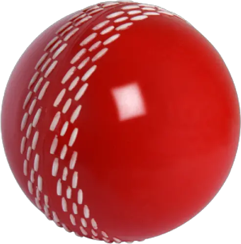 Transparent Cricket Ball Cricket Ball Png Soccer Ball Transparent