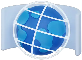 Metaverse 3d Illustrations Designs Images Vectors Hd Graphics Sphere Png Fortnite Globe Icon