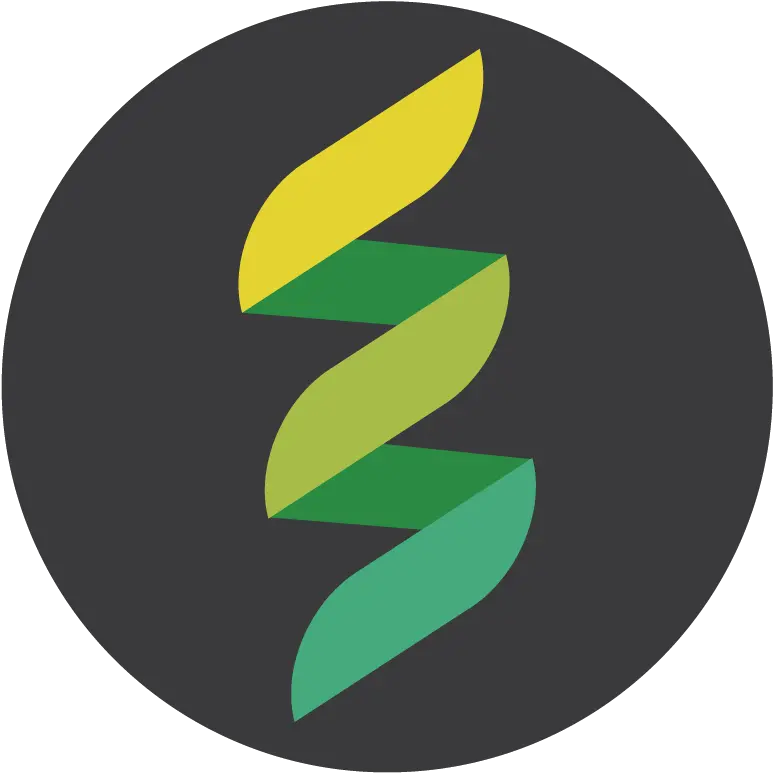 Innovation Watch U2014 Enabling Vertical Png Buffy Aim Icon