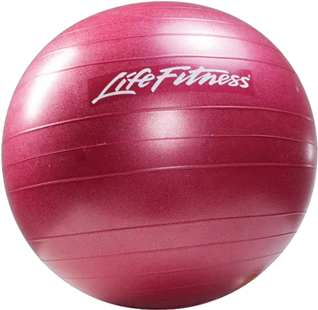 Gym Ball Png File All Ball Gym Png Gymnastics Png