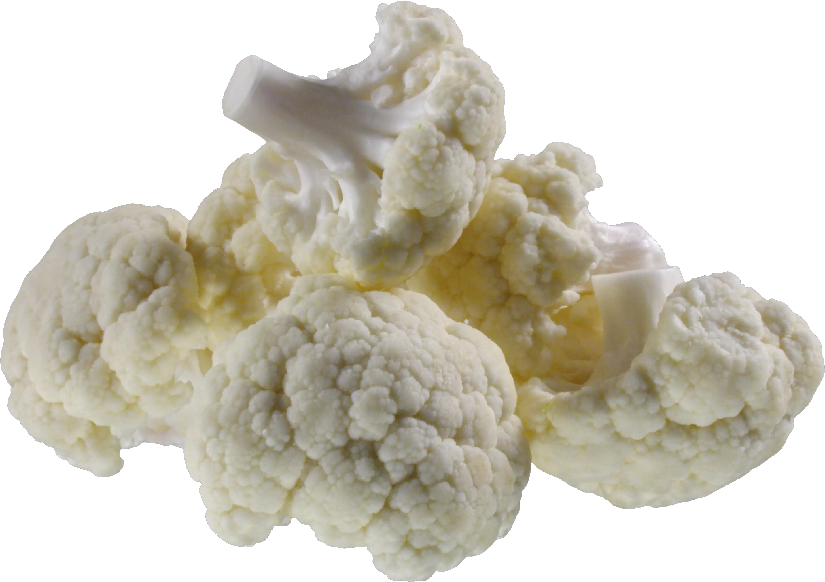 Download Cauliflower Png Image For Free Png Cauliflower Png