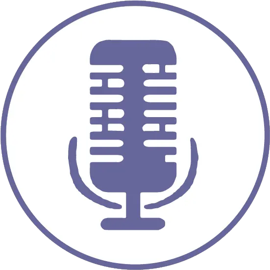 Resources Gene Keys Png Present Mic Icon