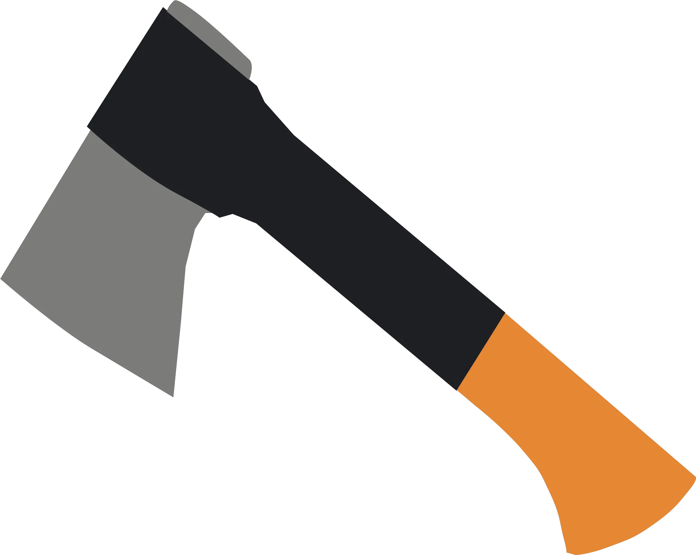 Ax Png Axe Clip Art Hatchet Png