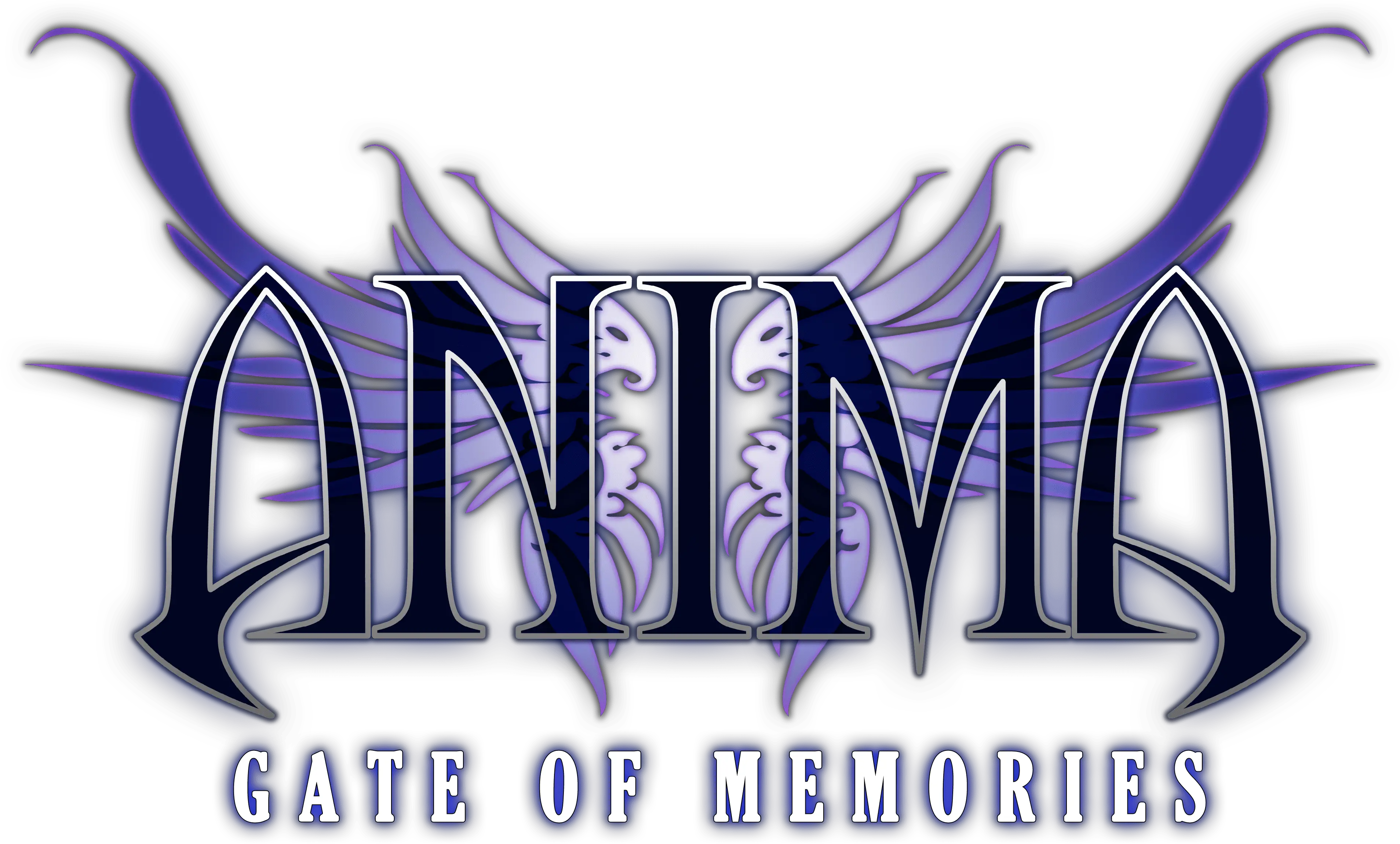 Radiope Playstation Now Logo Transparent Anima Gate Of Memories Logo Png Nba 2k17 Logo Png
