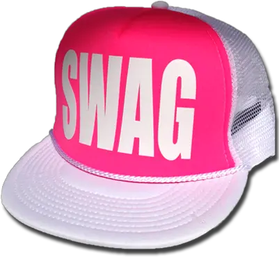 Yolo Swag Png Hd Free Baseball Cap Swag Glasses Png