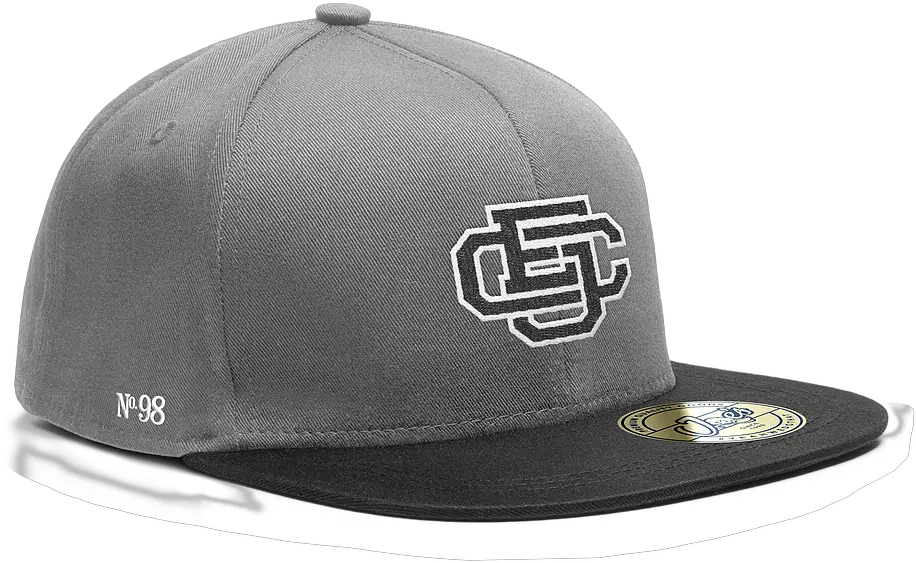 Embroidery Cejoescom Baseball Cap Png Snapback Png