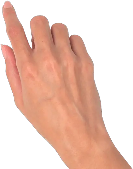 Fingers Drawing Skin Transparent Png Woman Hand Png Hand Transparent Png