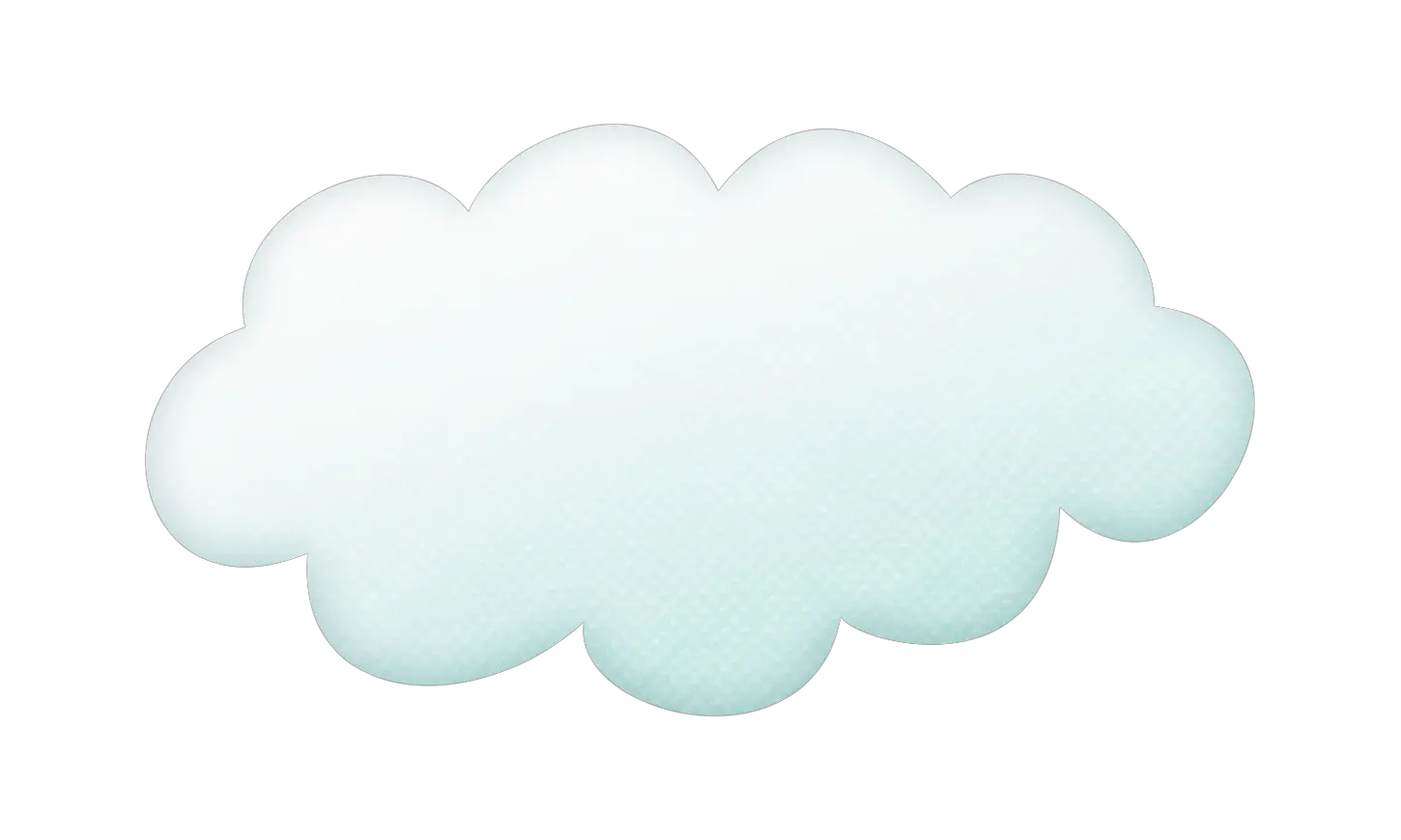 Dibujo Nube Png Clipart Vectors Psd Darkness Nube Png