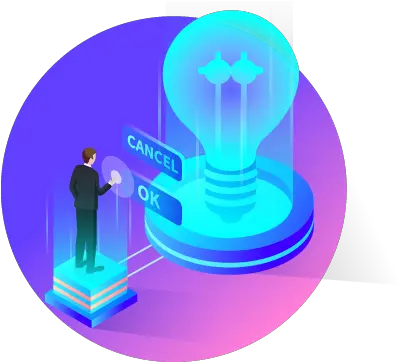 Small Business Consultant U0026 Coach Advice E3hubs Hard Png Validation Icon