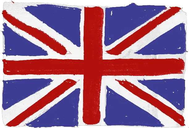 Home Planasa British Flag Icon Transparent Png Sa Flag Icon