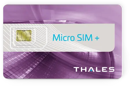 Eco Sim Card Body And Packaging Solutions Horizontal Png Family Icon Sims Mobile