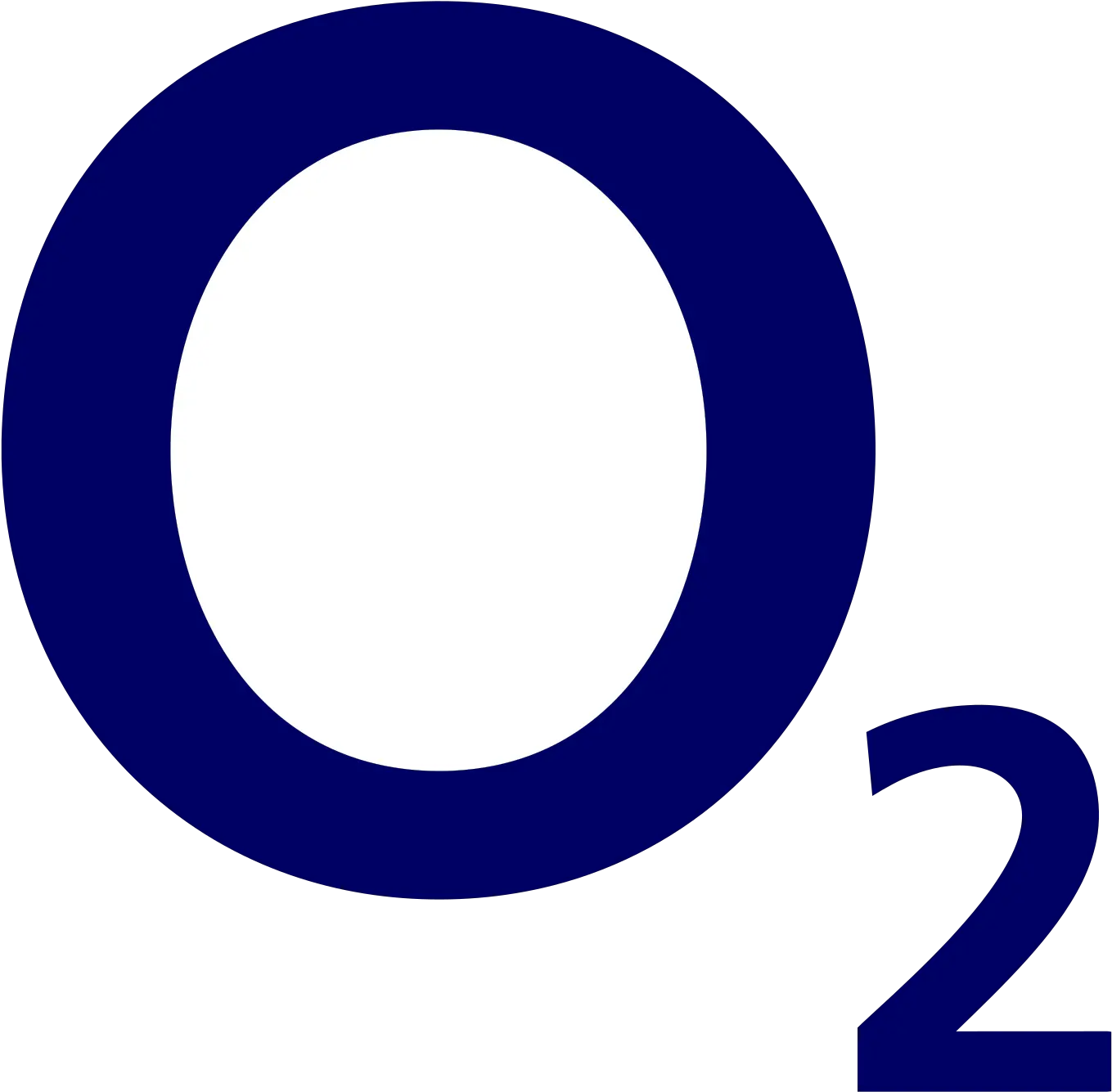 Download O2 Slovakia Logo In Svg Vector Or Png File Format Telefonica O2 Verizon Fios Logos