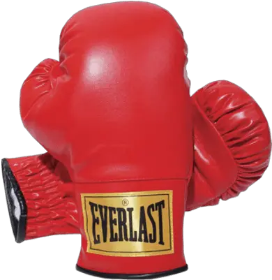 Everlast Boxing Gloves Transparent Png Stickpng Everlast Classic Boxing Gloves Gloves Png