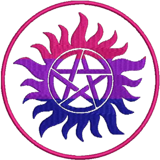 Always Keep Fighting Creative Fabrica Supernatural Svg Free Png Jared Padalecki Icon