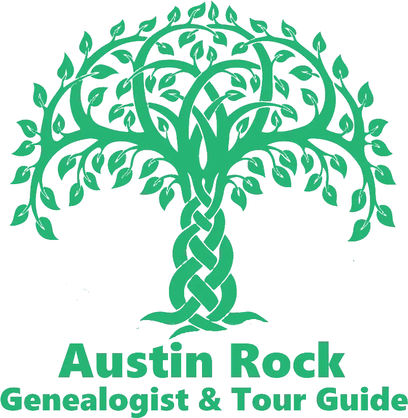 Blog Austinrock Tree Of Life Symbol Png Skype Icon Meanings
