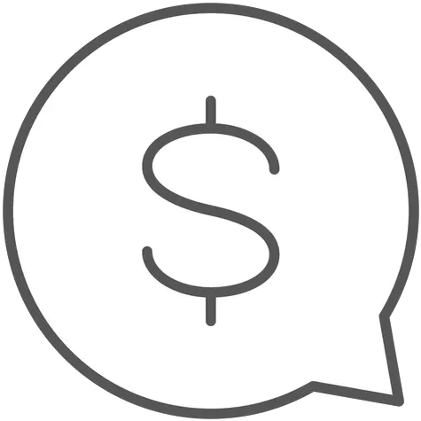 In Icons Svg Png Ai To Download Black Skype Icon