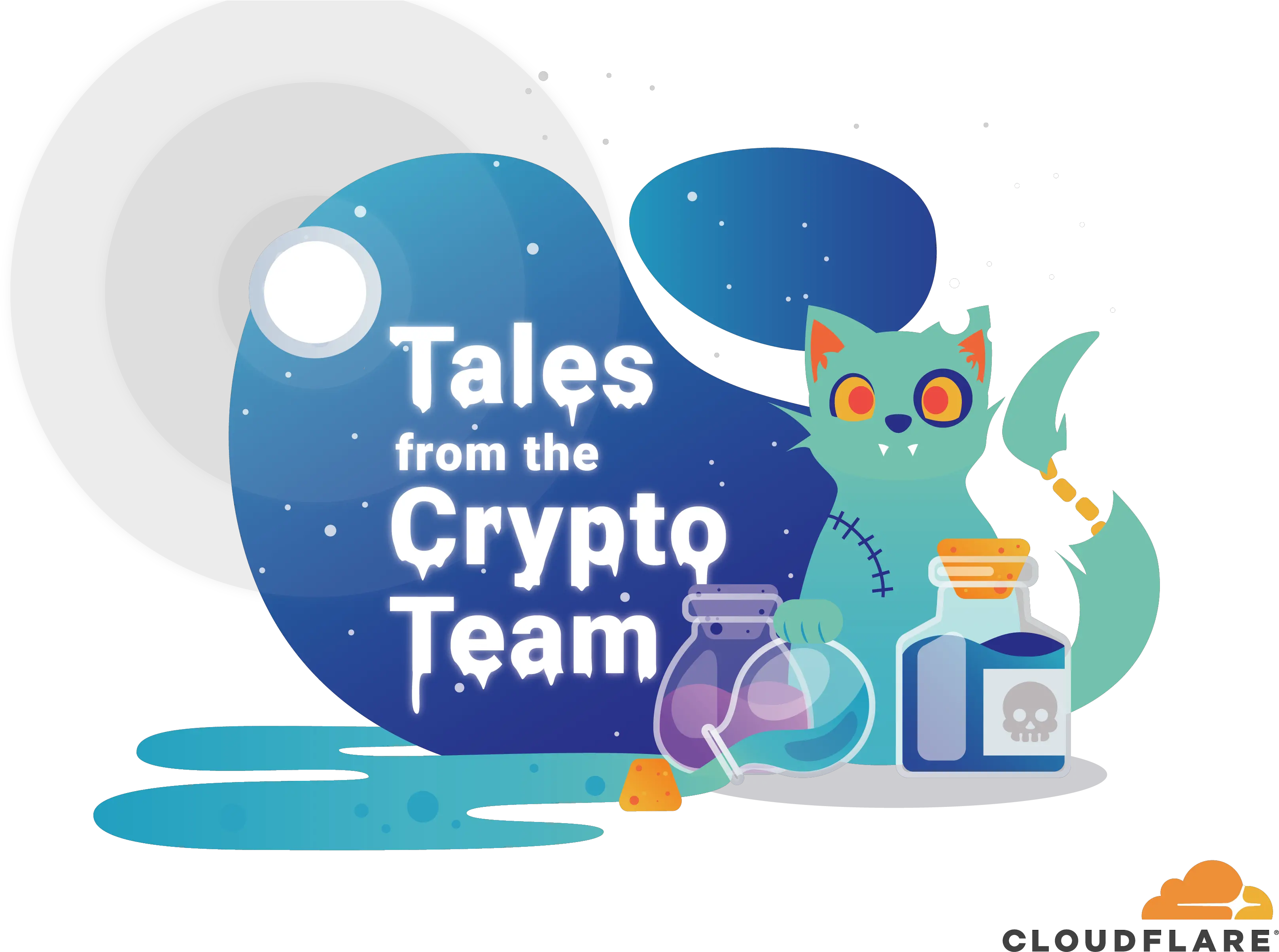 Tales From The Crypt Fiction Png Tales From The Crypt Logo