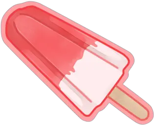 Strawberry Ice Cream Food Fantasy Wiki Fandom Carmine Png Cream Png