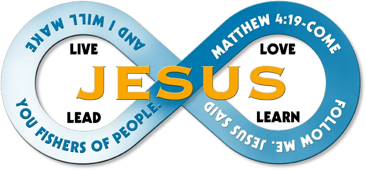 Discipleship Pathway U2014 The River Circle Png Pathway Png