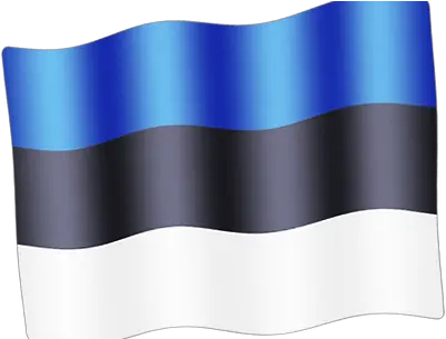 Drum Off Estonia Drumoff Global International Drum Vertical Png American Flag Icon Free
