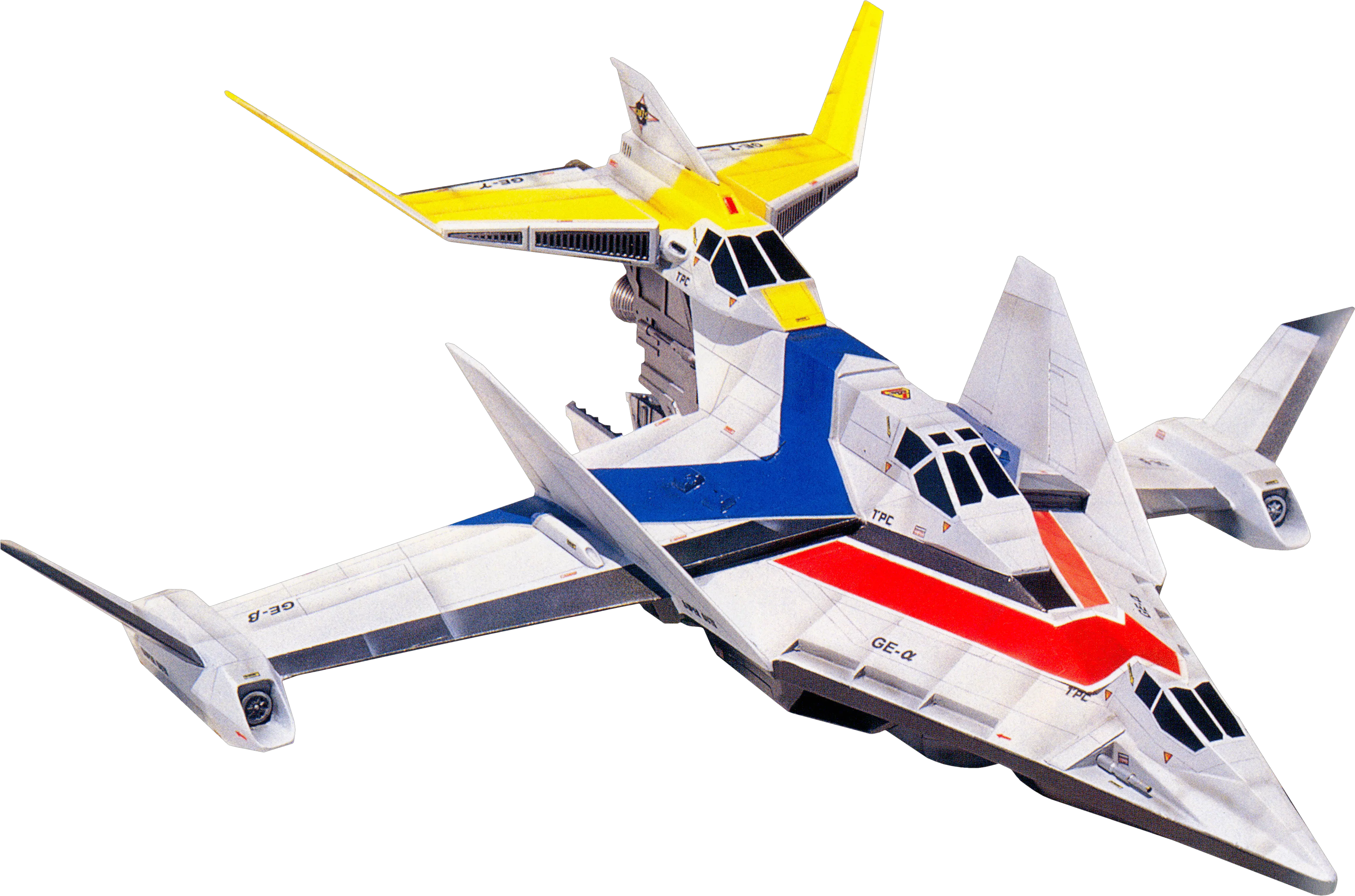 Guts Eagle Model Aircraft Png Jets Png