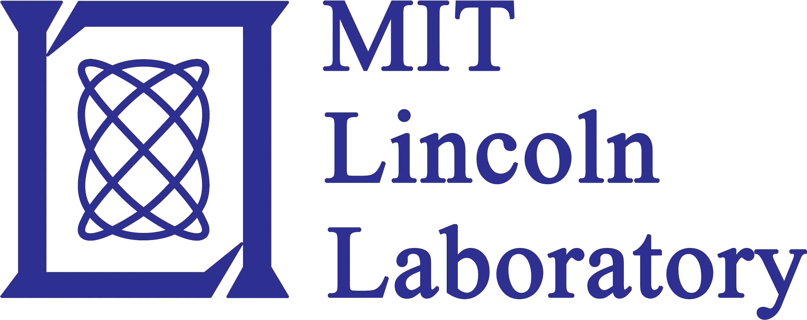 Mit Logos Mit Lincoln Laboratory Logo Png Mit Logo Png