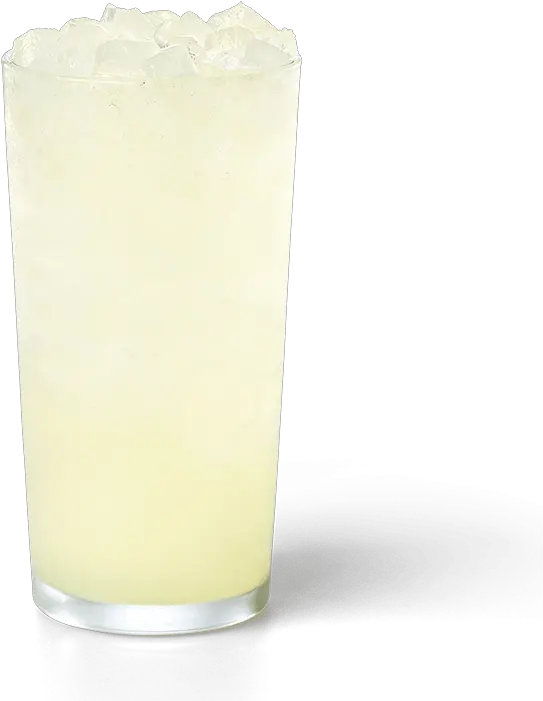 Chick Fila Diet Lemonade Nutrition And Description Chick Chick Fil A Lemonade Price Png Chick Fil A Logo Transparent