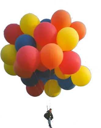 Download Real Balloons Png Real Balloons Png Real Balloons Png