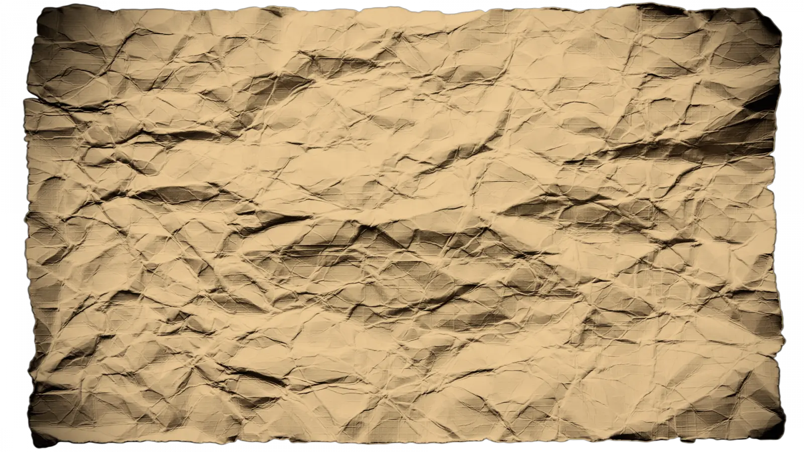 Free Download Burnt Paper Background Png X 1080p Transparent Background Png Paper Texture Texture Background Png