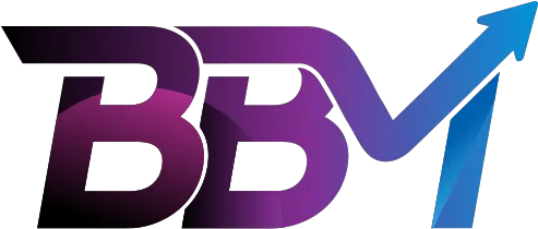 How To Target Digitally Without Using Cookies Building Language Png Code Icon Bbm