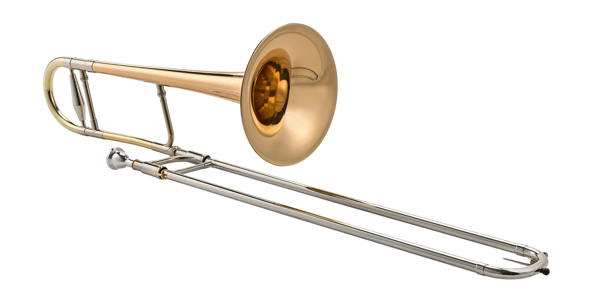 Trombone Png Image Trombone Trombone Transparent