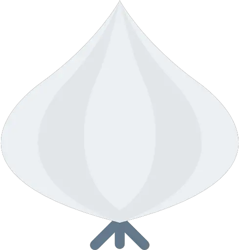 Free Icon Garlic Art Png Garlic Icon