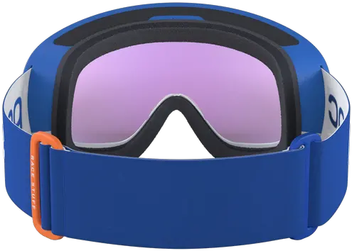 Snow Goggles Race U2013 Poc Sports Snorkel Png Oakley Icon Snowboard Pants