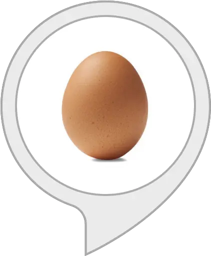 Amazoncom Egg Crack Alexa Skills City Limits Saloon Png Cracked Egg Png