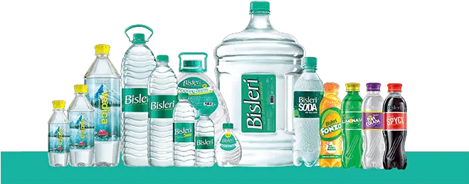 Bisleri Mineral Water Bottle Bisleri Mineral Water Bottle Png Waterbottle Png