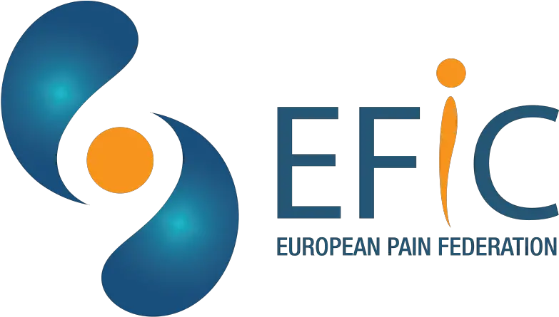 Home European Pain Federation European Pain Federation Efic Png Pain Transparent