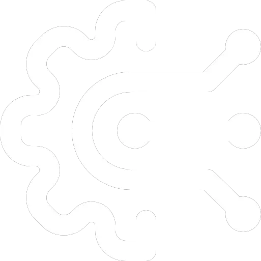 Techscaper Xlscout Ltd Png Advertising Option Icon