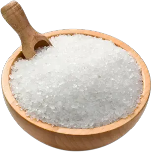 Png Salt Kosher Salt Png Salt Transparent Background