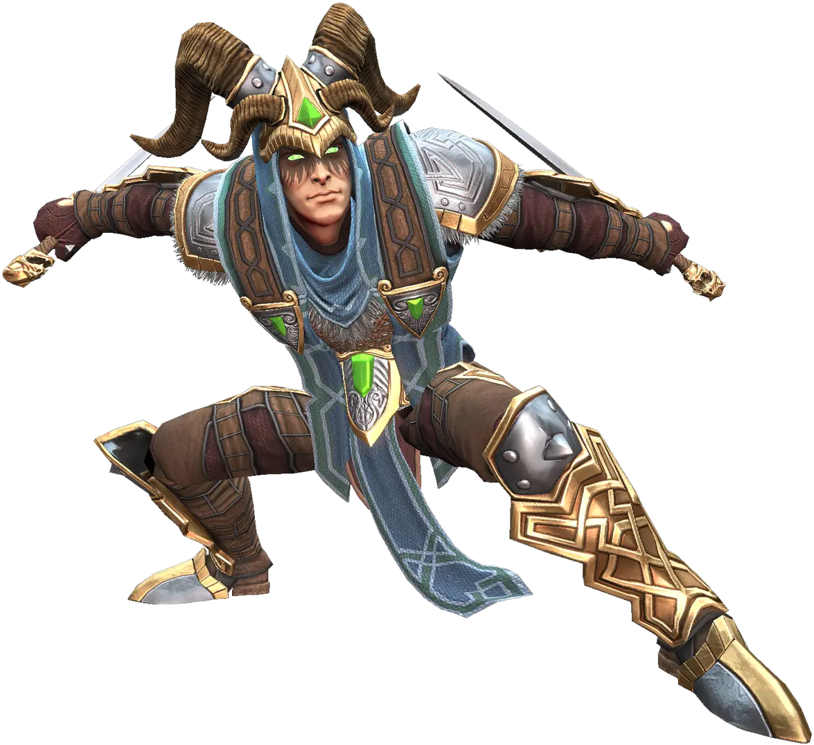 Ready For A Loki Smite Png Smite Logo Transparent