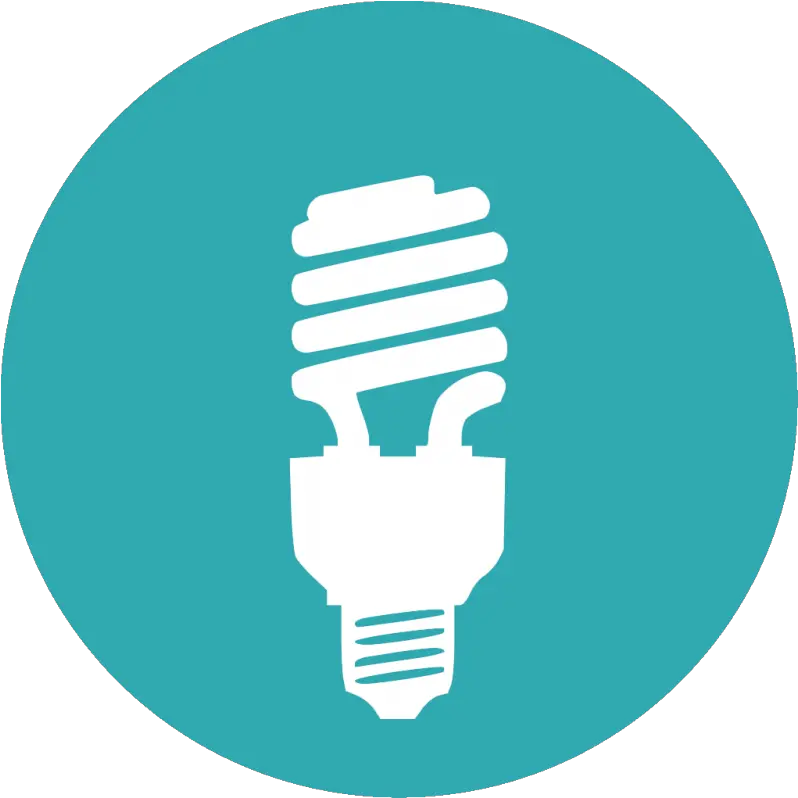 Learn With Us Temple Beth Am Png Flourecent Icon Circle