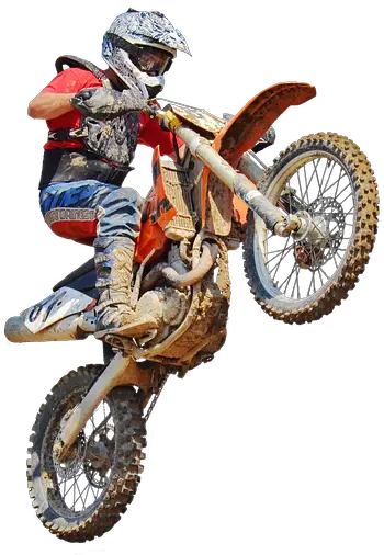 Motocross Dirt Bike Jump Dirt Bike Png Dirt Bike Png