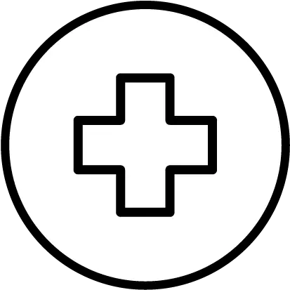 Menu0027s Fertility Angea Language Png Sperm Icon