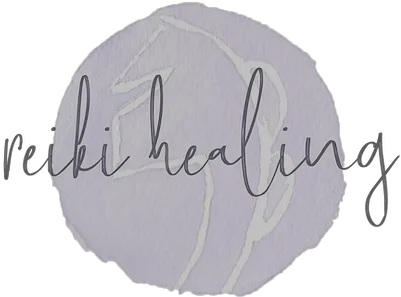 Reiki Energy Healing In A Soul Mona Vale Sydney Language Png Energetic Icon