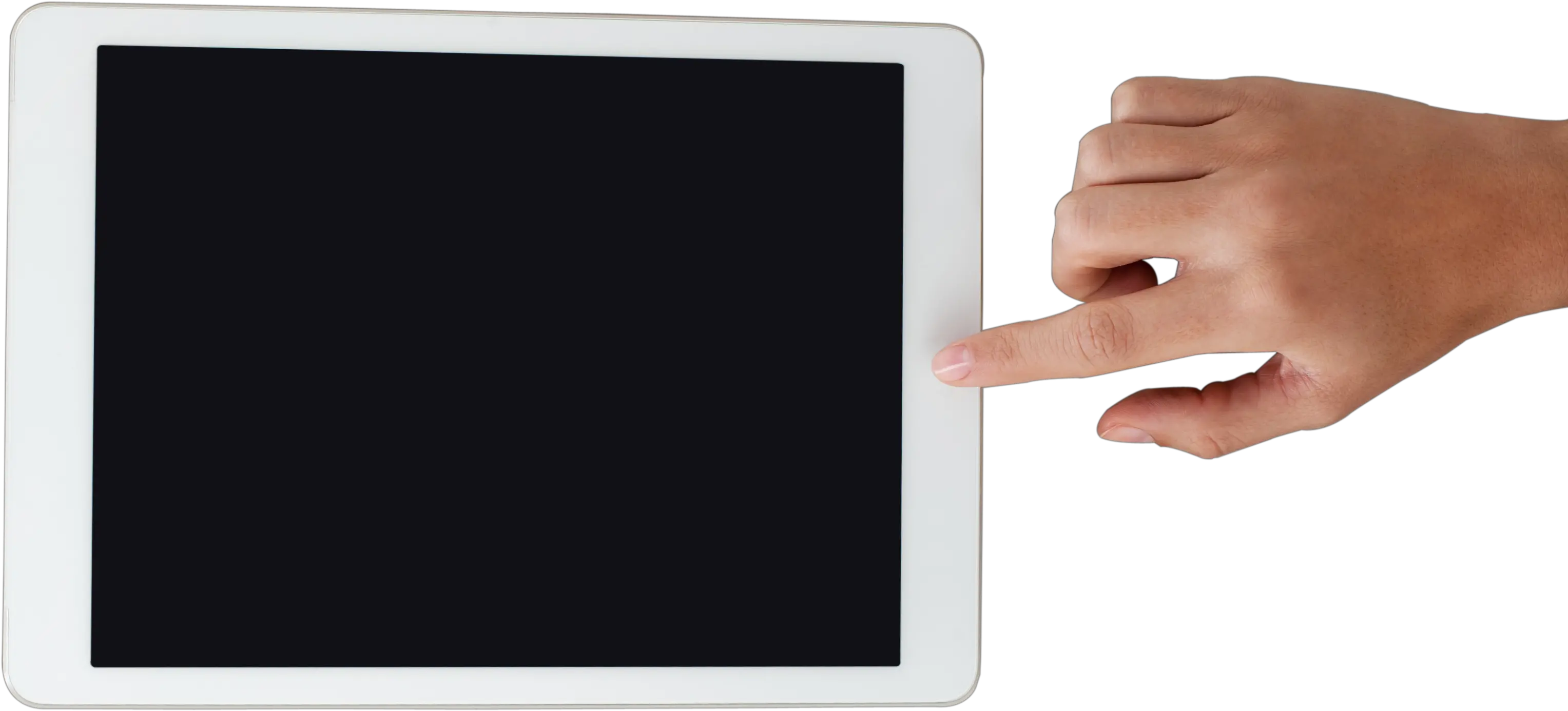 Png Images Transparent Background Electronics Tablet Png