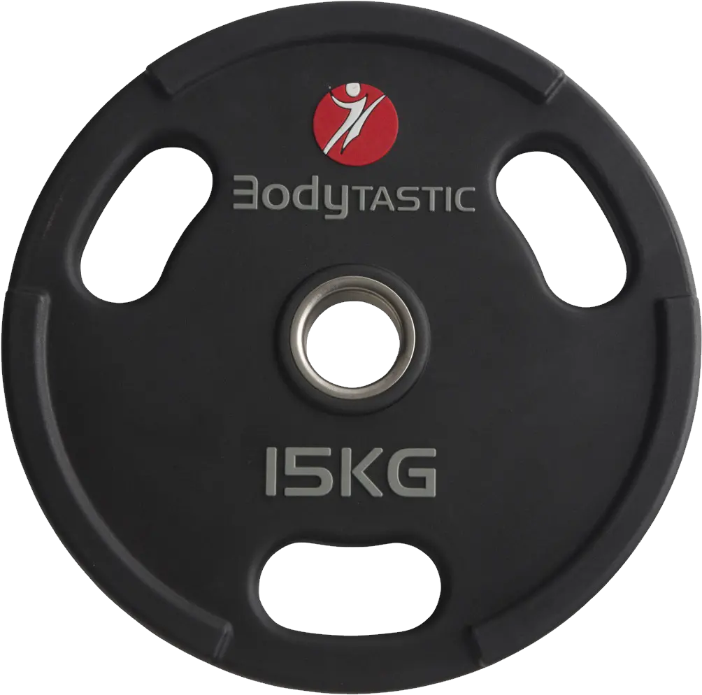 Weight Plate Png Plates Gym Png Weights Transparent