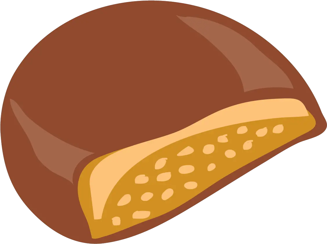 Cookies Clip Art Little Brownie Bakers Cookie Clipart Girl Scout Cookie Clipart Png Cookie Clipart Png