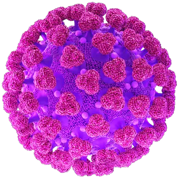 Corona Icons Download Free Vectors U0026 Logos 3d Corona Virus Vector Png Corona Virus Icon