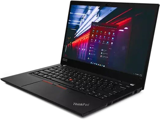 Thinkpad T14 Gen 2 14 Intel Laptop Lenovo Us Lenovo Thinkpad T490 Png Red X On Internet Connection Icon Windows 7
