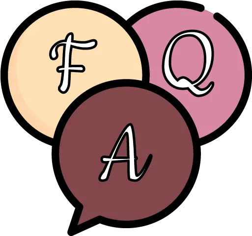 Faq U2013 Cakes By Ire Bakery Llc Dot Png Sales Tax Icon