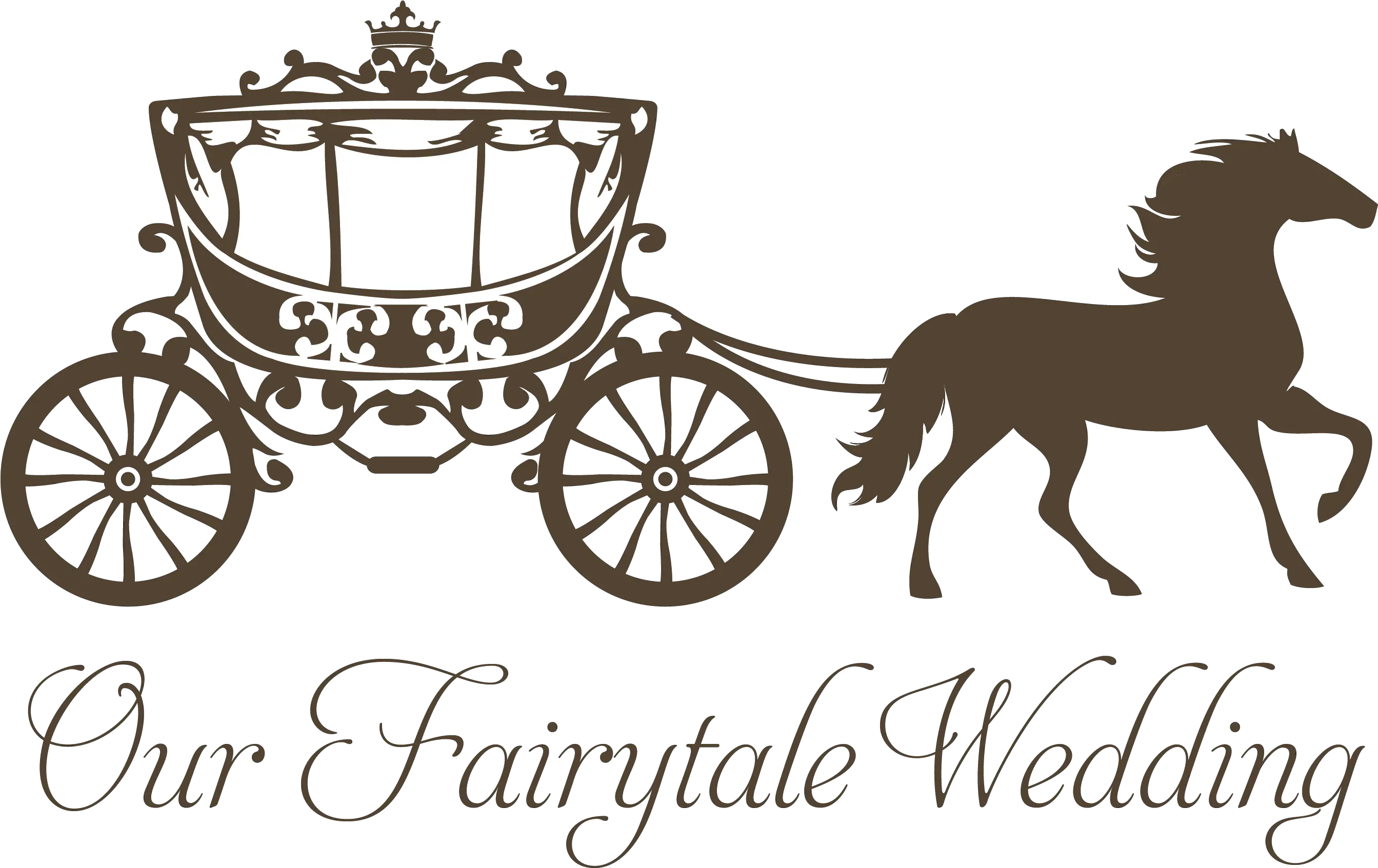 Our Fairytale Wedding Wizard Of Oz Shadow Puppets Png Fairytale Png